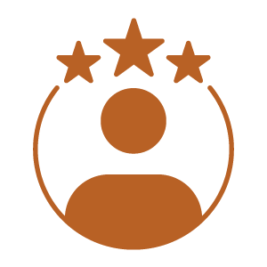 ico-confianca-e-crescimento