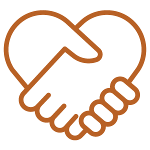 ico-respeito-e-honestidade