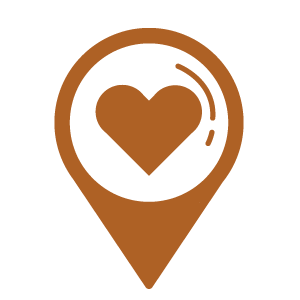 ico-paixao-preenchido